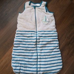 Baby Sleeping Sack